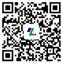 关于为您解答bob鲍勃体育app
(今日最新解答)的相关图片
