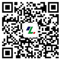 欢迎关注“广州力智”微信号