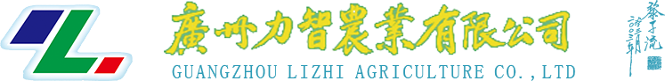 关于为您解答bob鲍勃体育app
(今日最新解答)的相关图片